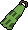 Team-34 cape.png